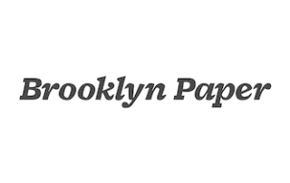 Brooklyn Paper logo